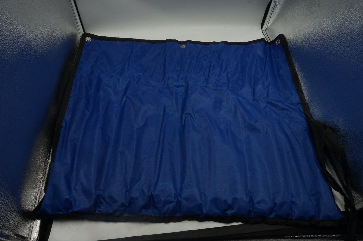 silverline 25 piece combination spanner set