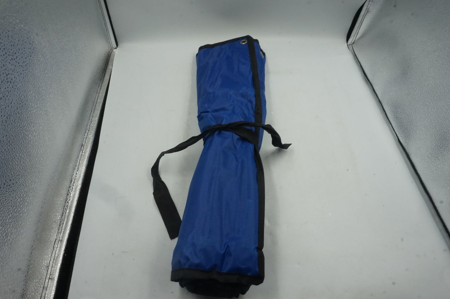 silverline 25 piece combination spanner set