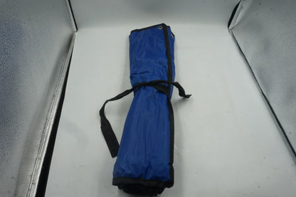 silverline 25 piece combination spanner set