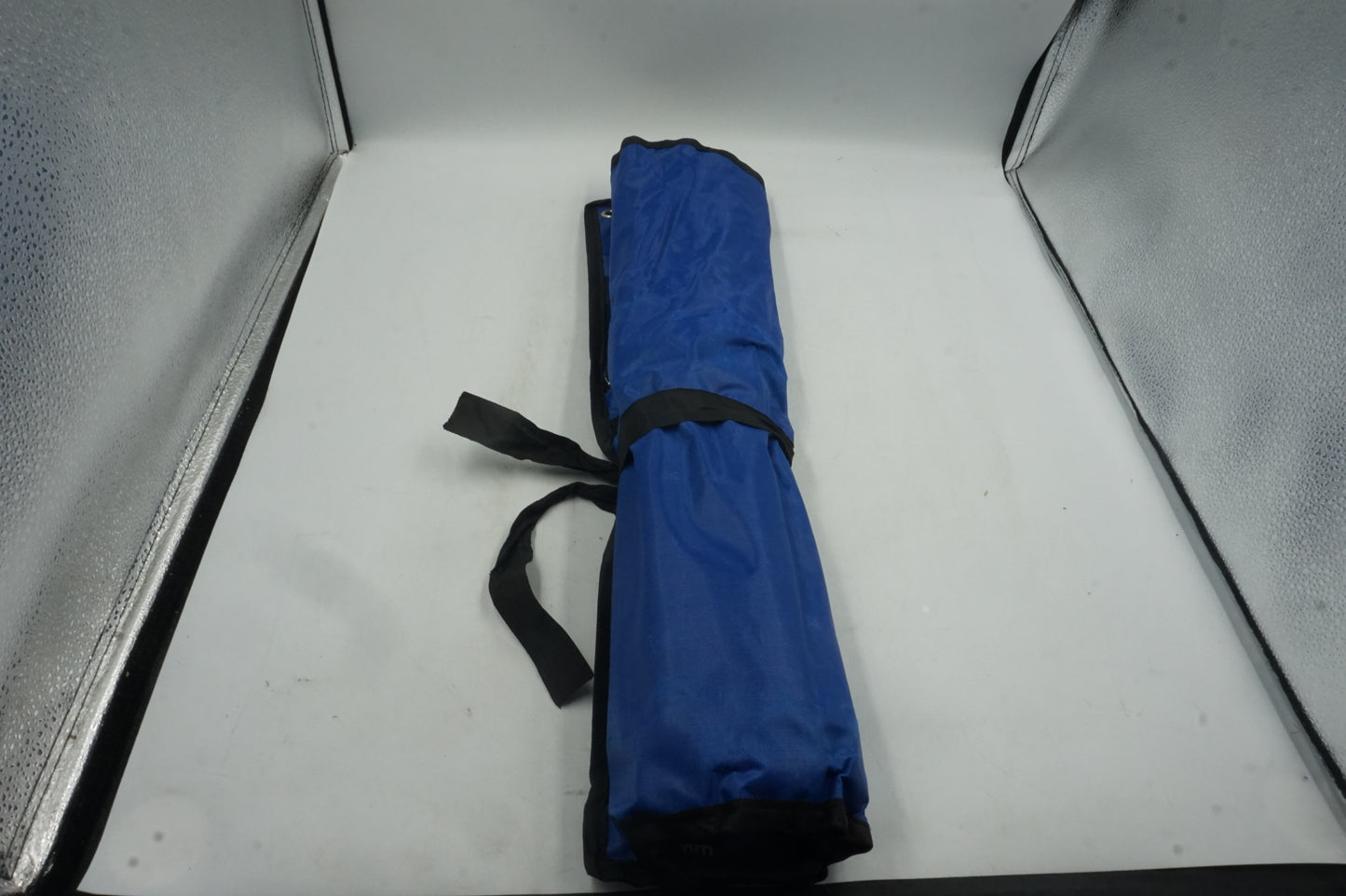 silverline 25 piece combination spanner set