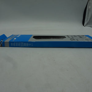 Shimano bike chain 12 speed 126L CN-M6100
