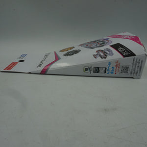 Takara Tomy Beyblade X CX-06 random booster for Fox Brush