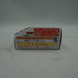 Takara Tomy Beyblade X CX-06 random booster for Fox Brush