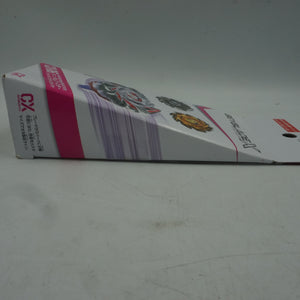 Takara Tomy Beyblade X CX-06 random booster for Fox Brush