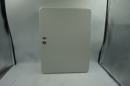 Wedo 70 key capacity key cabinet NO:102 56537X