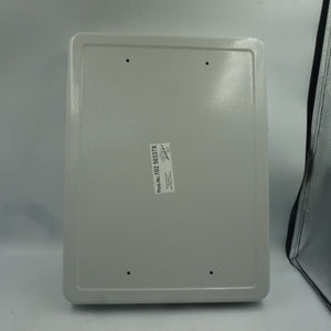 Wedo 70 key capacity key cabinet NO:102 56537X