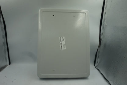 Wedo 70 key capacity key cabinet NO:102 56537X