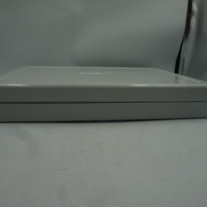Wedo 70 key capacity key cabinet NO:102 56537X