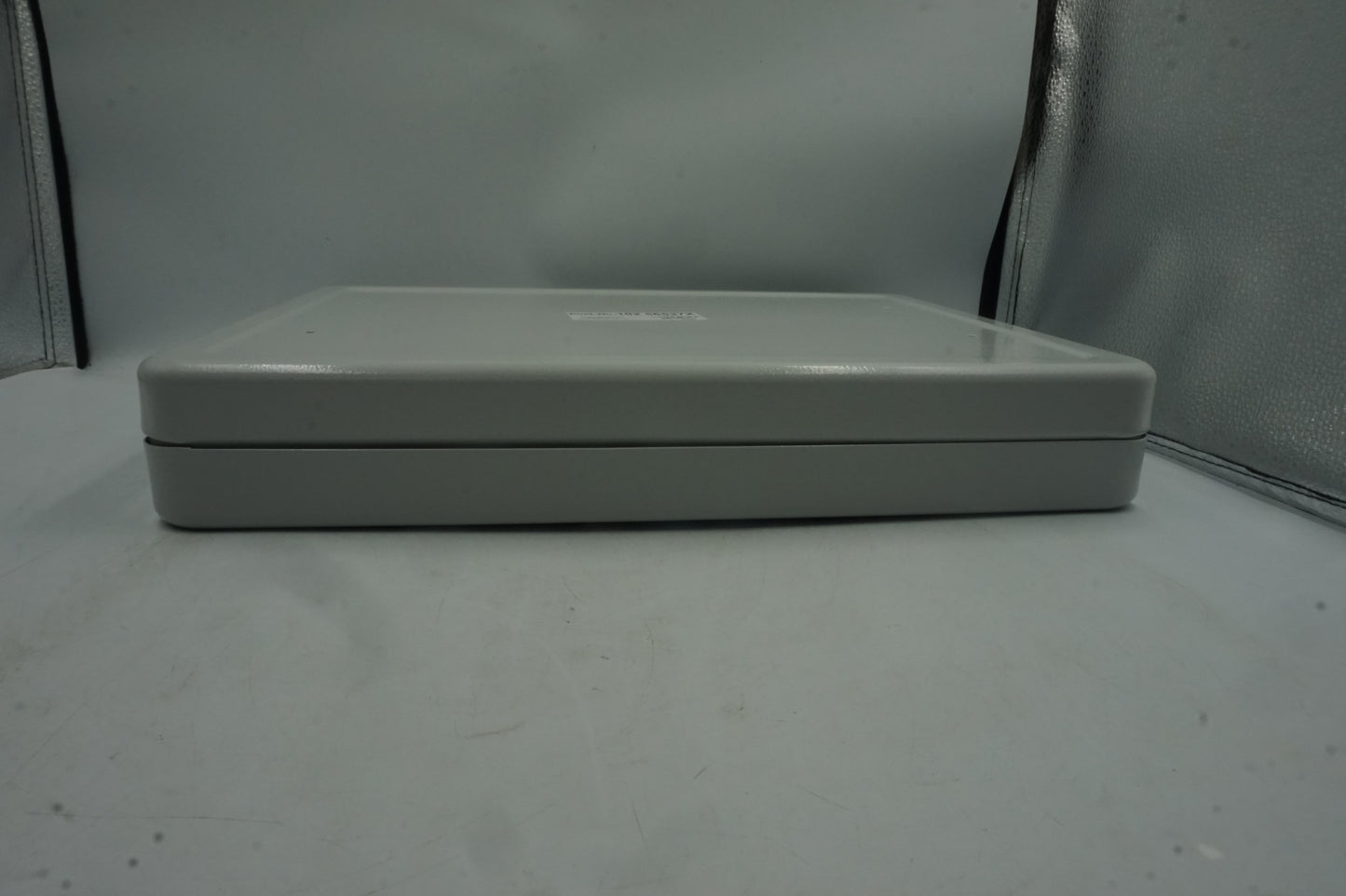 Wedo 70 key capacity key cabinet NO:102 56537X