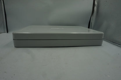 Wedo 70 key capacity key cabinet NO:102 56537X