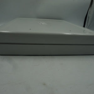 Wedo 70 key capacity key cabinet NO:102 56537X
