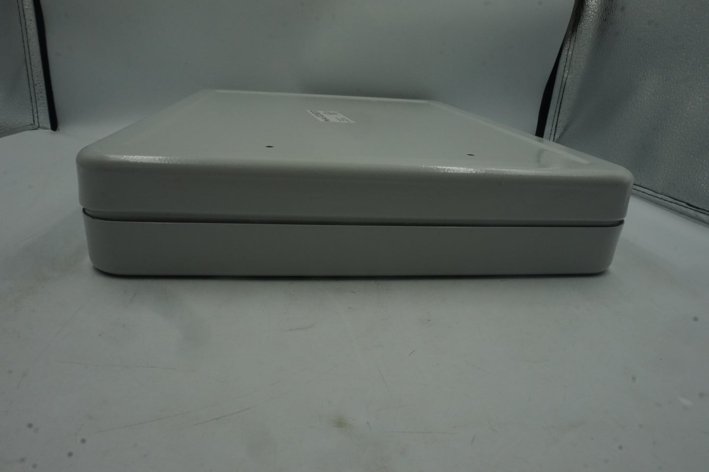 Wedo 70 key capacity key cabinet NO:102 56537X