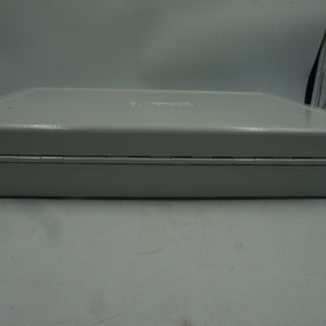 Wedo 70 key capacity key cabinet NO:102 56537X