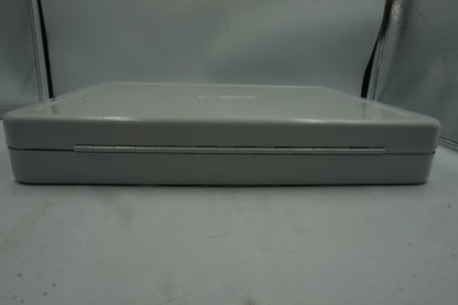 Wedo 70 key capacity key cabinet NO:102 56537X