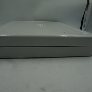 Wedo 70 key capacity key cabinet NO:102 56537X