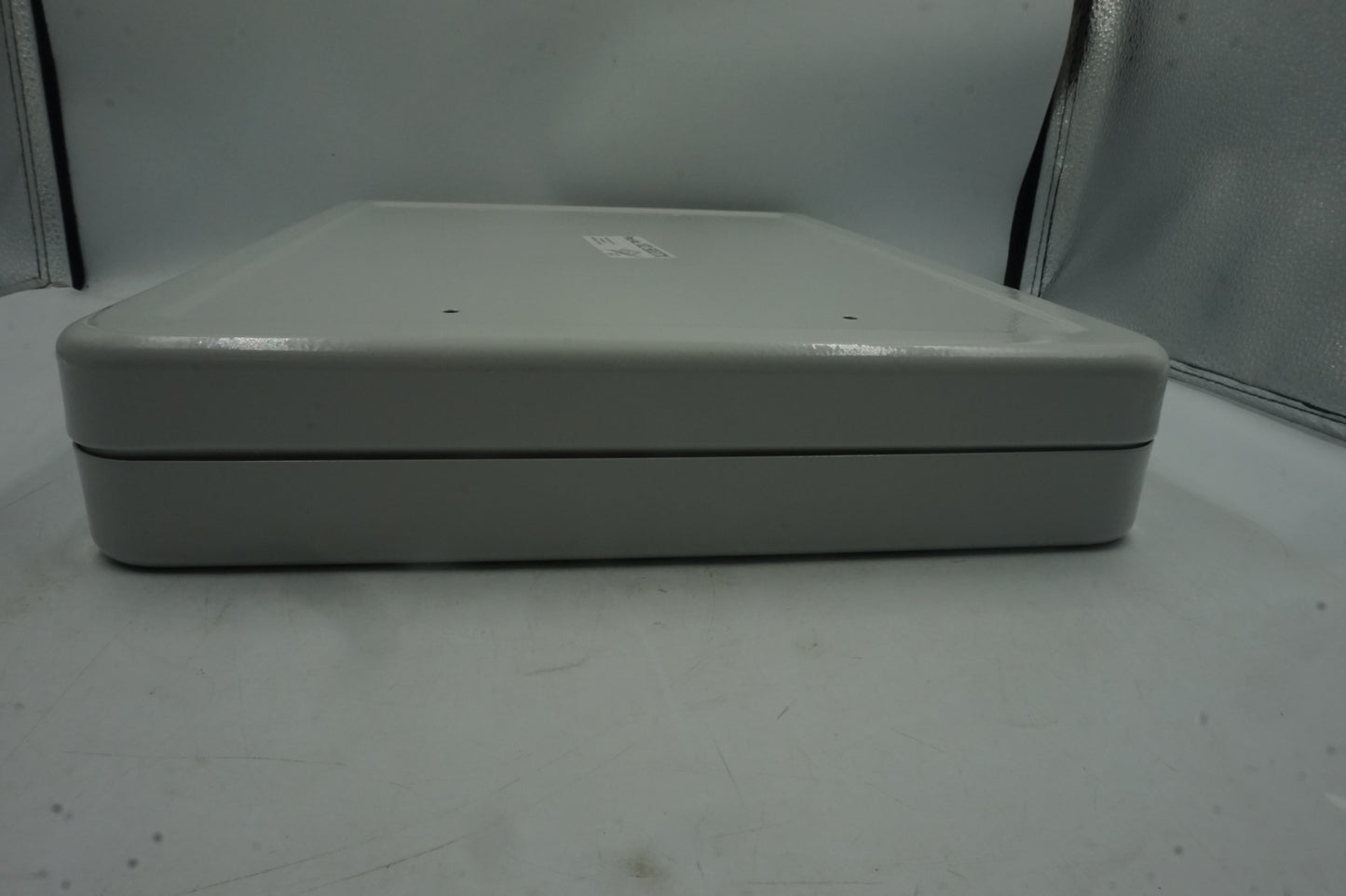 Wedo 70 key capacity key cabinet NO:102 56537X