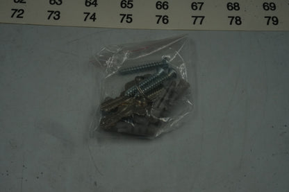 Wedo 70 key capacity key cabinet NO:102 56537X