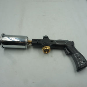 Sondiko propane blow torch head