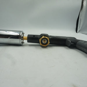 Sondiko propane blow torch head