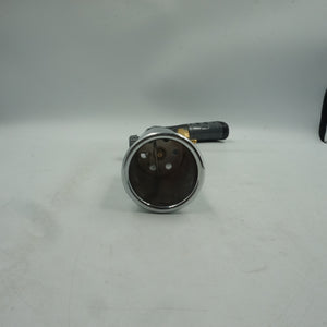 Sondiko propane blow torch head