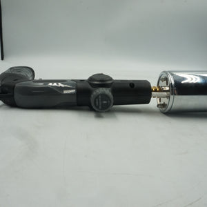 Sondiko propane blow torch head