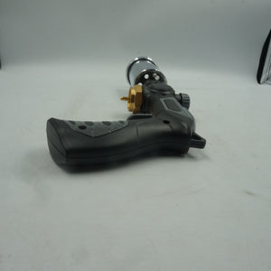 Sondiko propane blow torch head