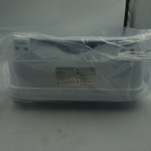mobiclinic titan 10CM raised toilet seat with lid