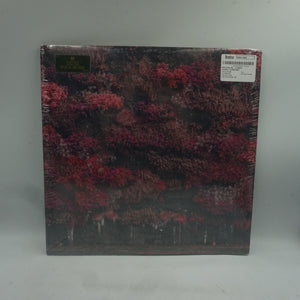 Even in arcadia by sleep token vinyl
