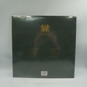 Even in arcadia by sleep token vinyl