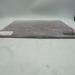 Even in arcadia by sleep token vinyl