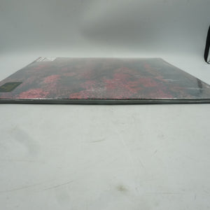 Even in arcadia by sleep token vinyl