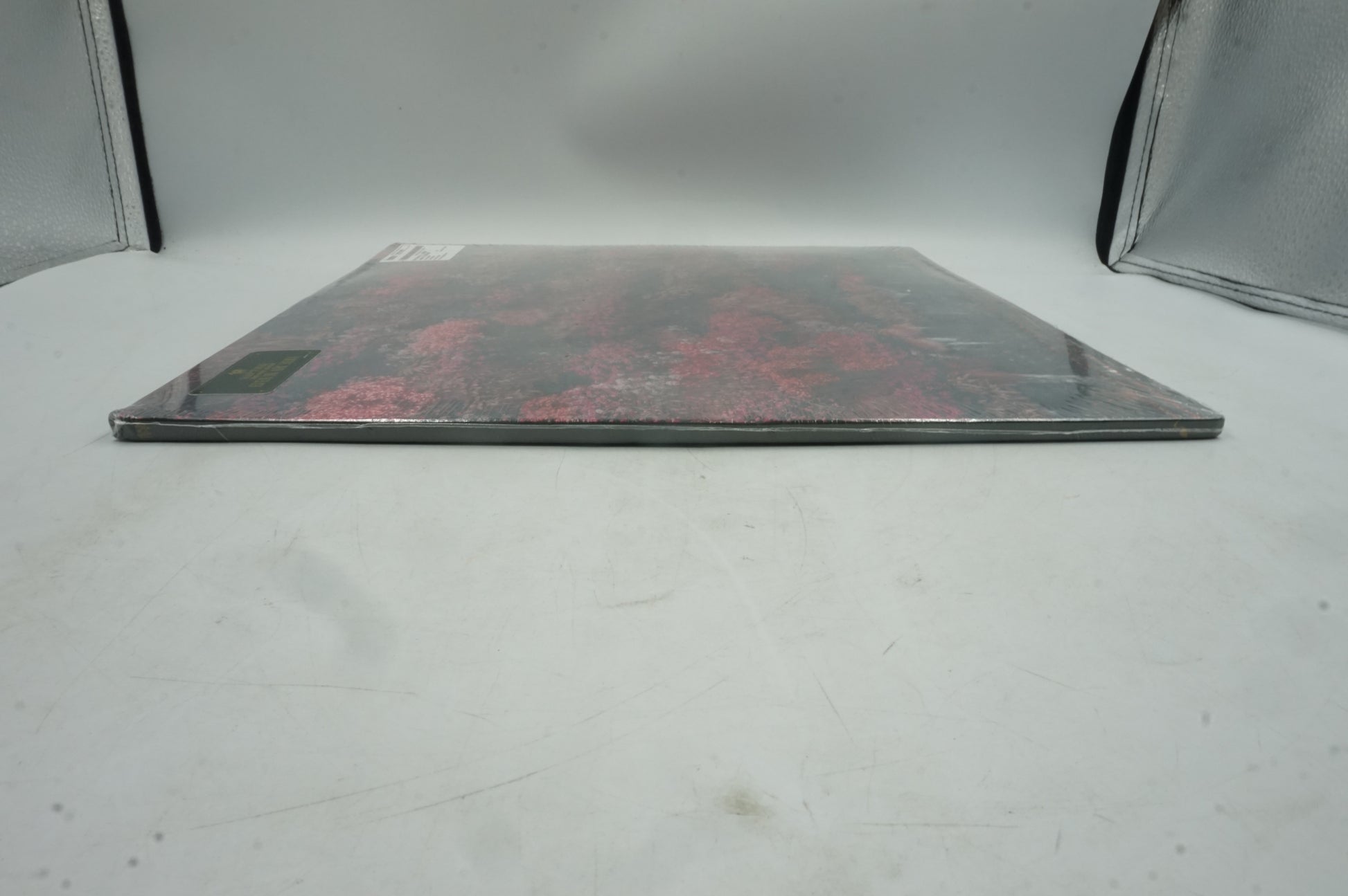 Even in arcadia by sleep token vinyl