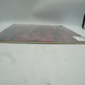 Even in arcadia by sleep token vinyl