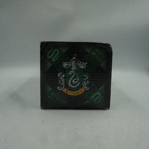the noble collection harry pooter 8