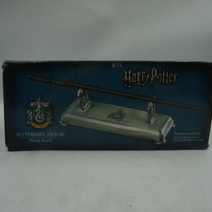 the noble collection harry pooter 8