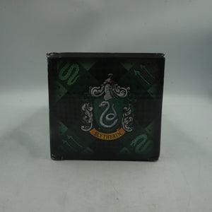 the noble collection harry pooter 8