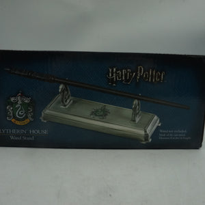 the noble collection harry pooter 8