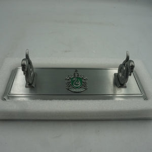 the noble collection harry pooter 8