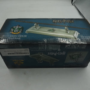the noble collection harry pooter 8