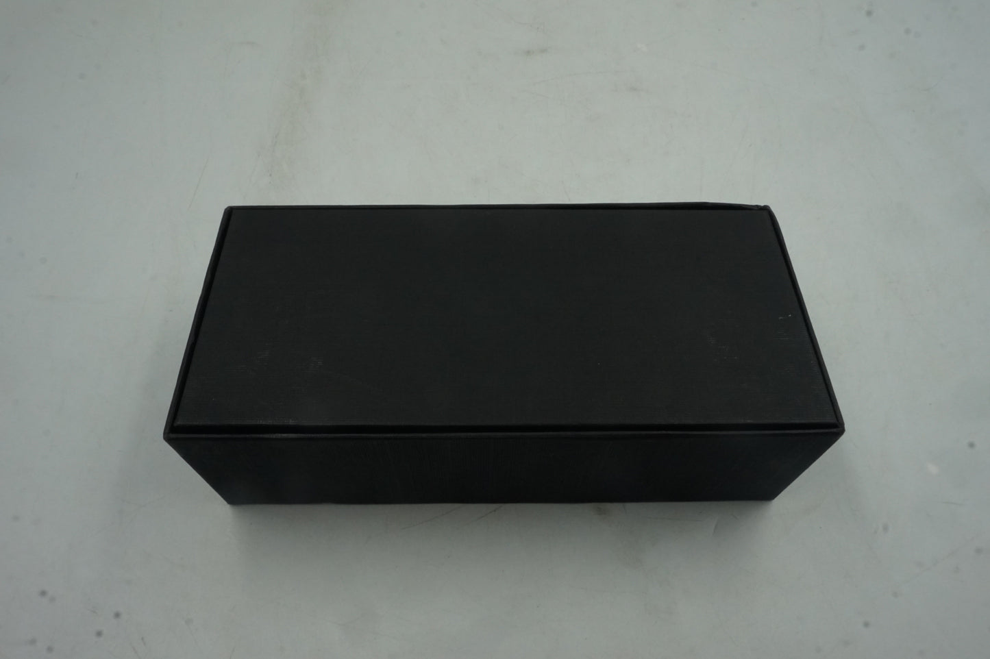 Carfia jim halo polarised square sunglasses