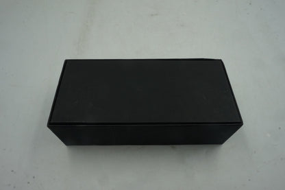 Carfia jim halo polarised square sunglasses