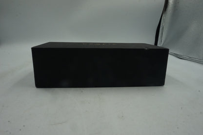 Carfia jim halo polarised square sunglasses