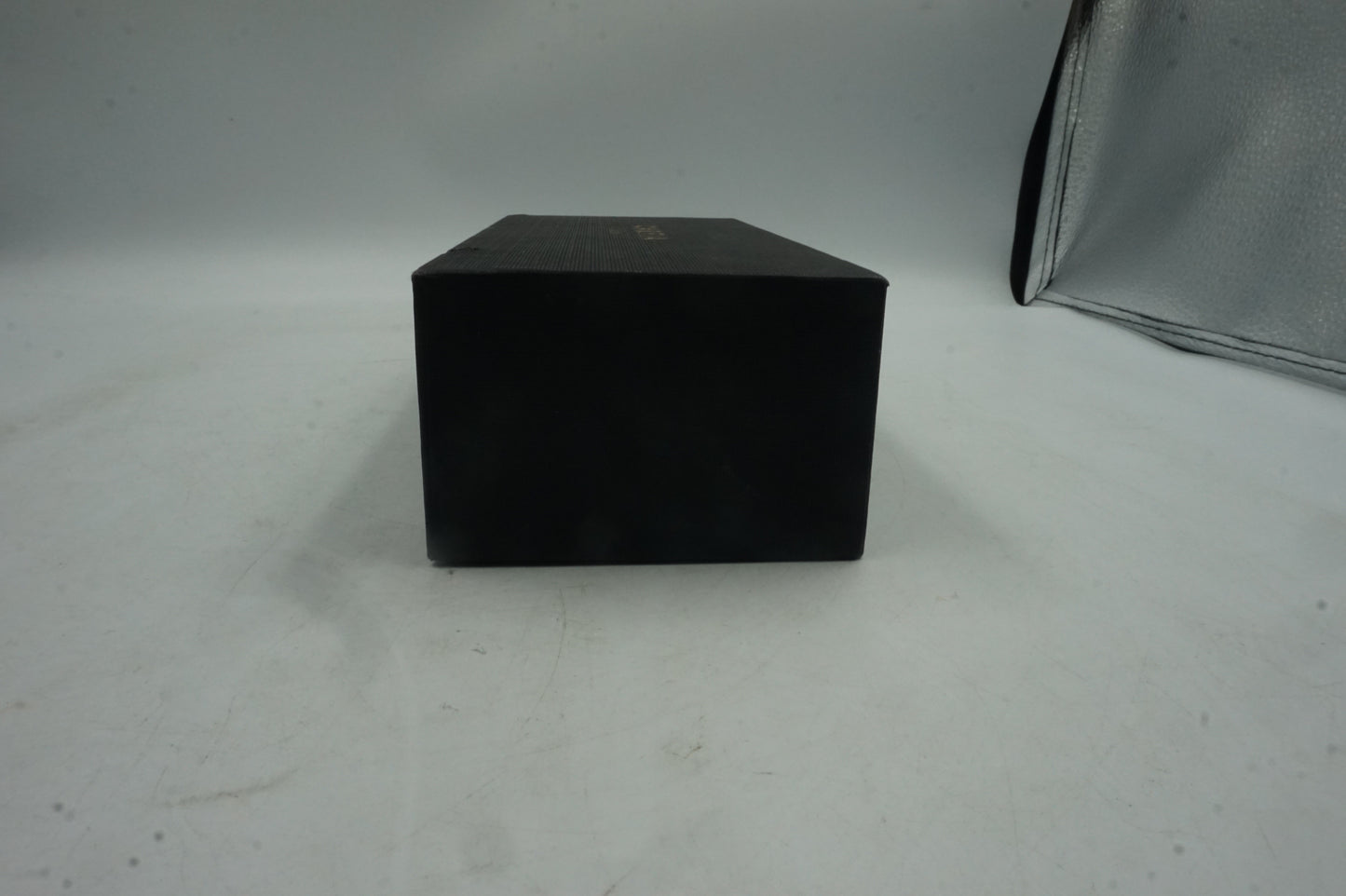 Carfia jim halo polarised square sunglasses