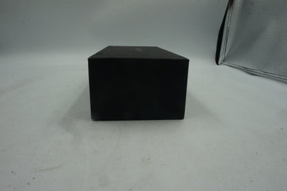 Carfia jim halo polarised square sunglasses