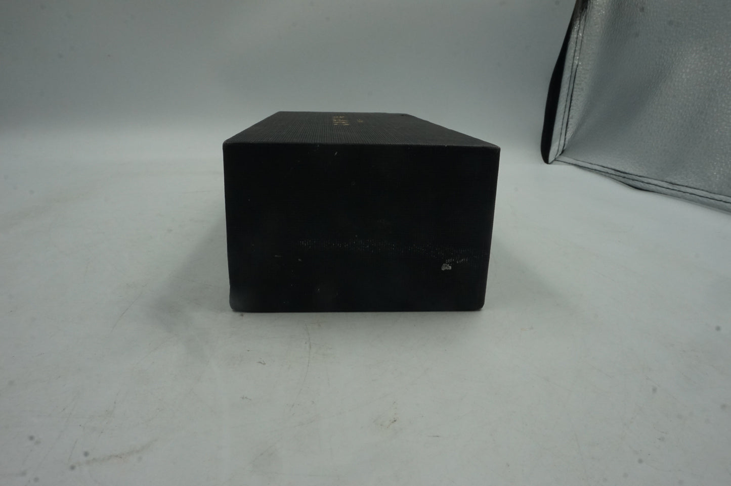 Carfia jim halo polarised square sunglasses