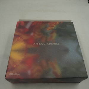 cohorted autumn feels exclusive edit beauty box