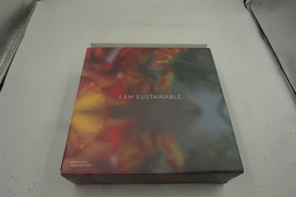 cohorted autumn feels exclusive edit beauty box