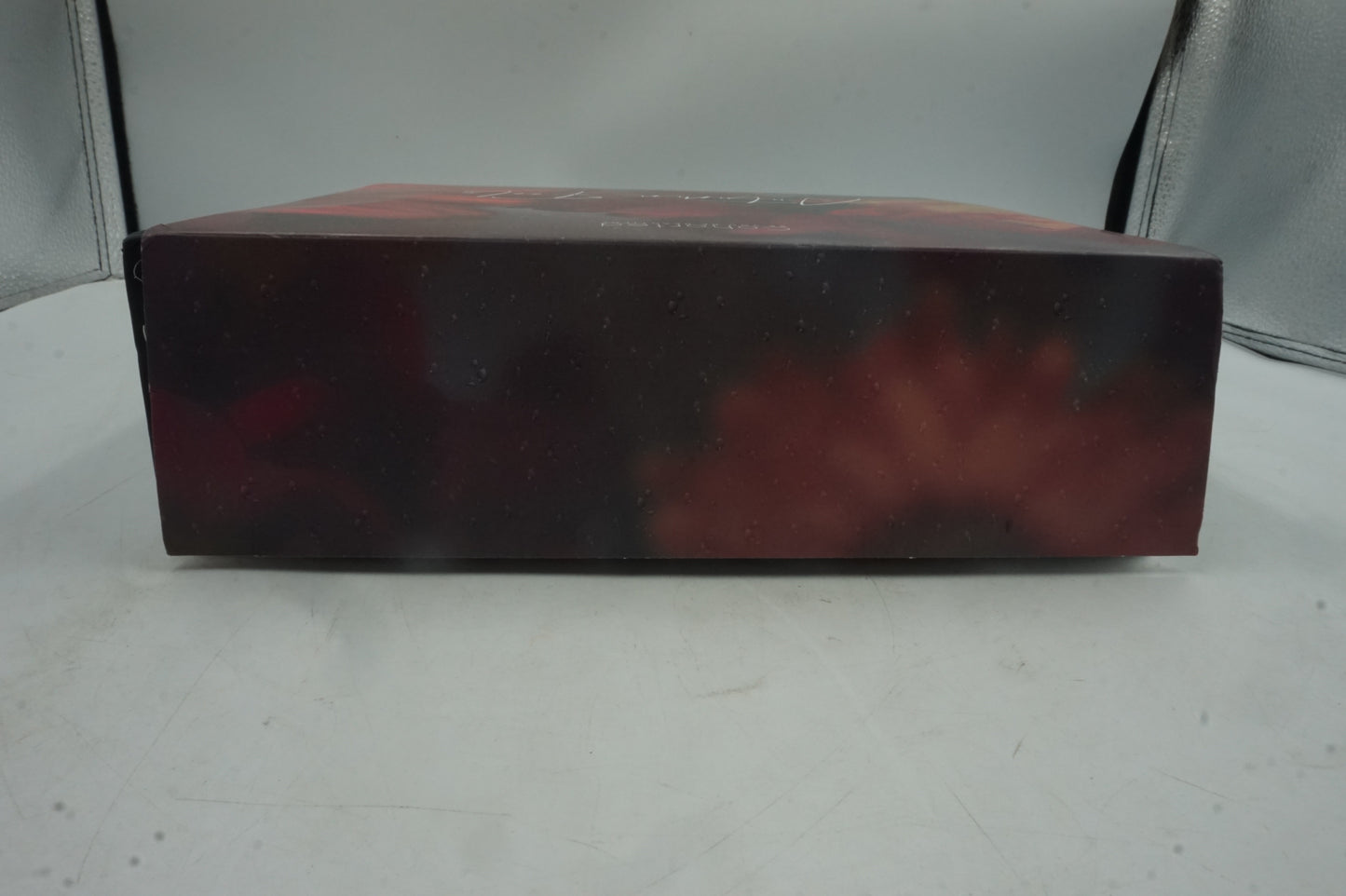 cohorted autumn feels exclusive edit beauty box