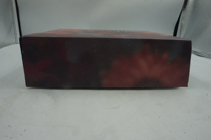 cohorted autumn feels exclusive edit beauty box