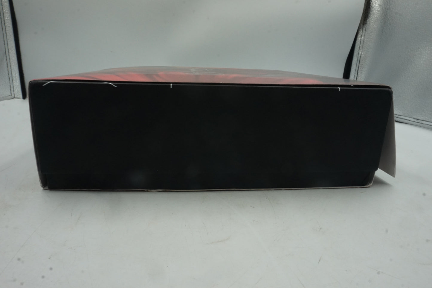 cohorted autumn feels exclusive edit beauty box